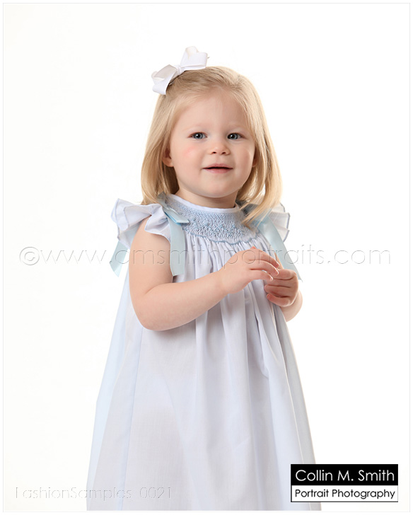 FashionSamples_0021fb